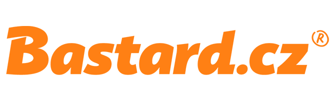 Bastard