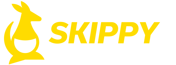 Skippy